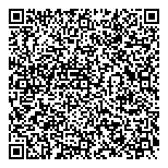 mii qr code