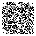mii qr code
