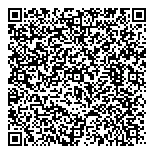 mii qr code