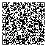 mii qr code