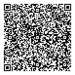 mii qr code