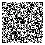 mii qr code