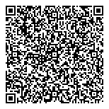 mii qr code