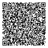 mii qr code