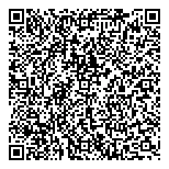 mii qr code