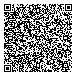 mii qr code