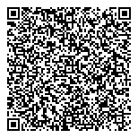 mii qr code