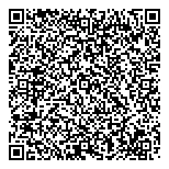 mii qr code