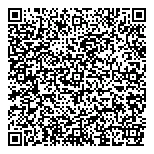 mii qr code