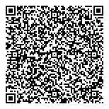 mii qr code