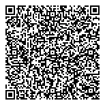 mii qr code