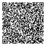 mii qr code