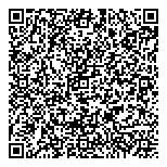 mii qr code