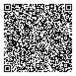 mii qr code