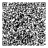mii qr code