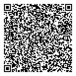 mii qr code