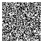 mii qr code