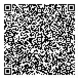 mii qr code