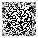 mii qr code