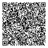 mii qr code