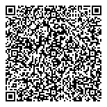 mii qr code