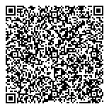 mii qr code