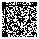 mii qr code