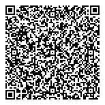 mii qr code