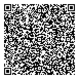 mii qr code
