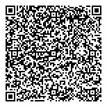 mii qr code