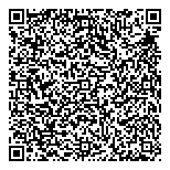 mii qr code