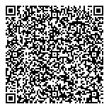 mii qr code