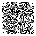 mii qr code