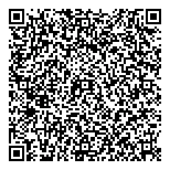 mii qr code