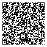 mii qr code
