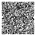 mii qr code
