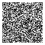 mii qr code