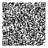 mii qr code