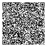 mii qr code