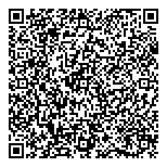 mii qr code
