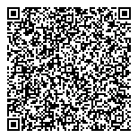 mii qr code