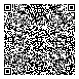 mii qr code