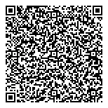 mii qr code