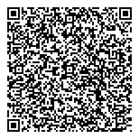 mii qr code