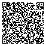 mii qr code