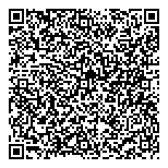 mii qr code