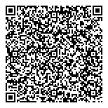 mii qr code