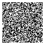 mii qr code