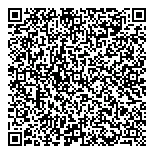 mii qr code