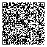 mii qr code